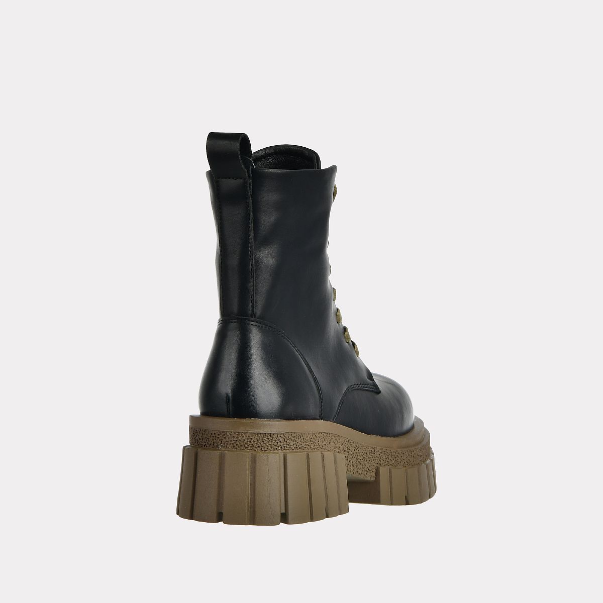 Ботинки демисезон (YY706-5)