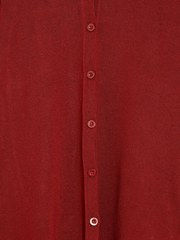 Кардиган (99505K)